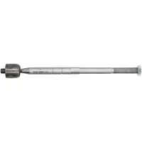 Schaeffler FAG Dragstång 840 0118 10