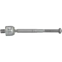 Schaeffler FAG Dragstång 840 0398 10