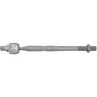Schaeffler FAG Dragstång 840 0363 10