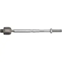 Schaeffler FAG Dragstång 840 0316 10
