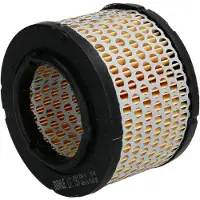 Knecht Luftfilter LX 191