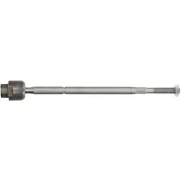 Schaeffler FAG Dragstång 840 0142 10