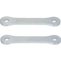 TRW Lucas Sänkning Av Bakre Del SFV650 GLAD.–30MM MCTL154