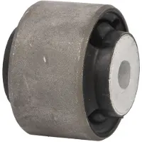Fag Lager, styrarm 829 0370 10
