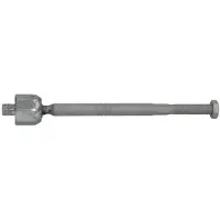 Schaeffler FAG Dragstång 840 1461 10