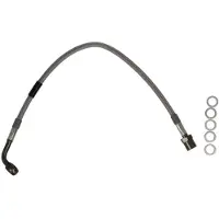 TRW Bromsslang MCH512 H1