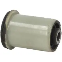 Fag Lager, styrarm 829 0076 10