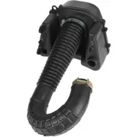 Inparts Luftfilter IP000463