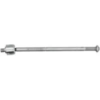 Schaeffler FAG Dragstång 840 1501 10