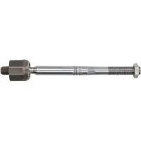 Schaeffler FAG Dragstång 840 0410 10