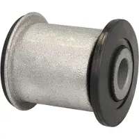 Fag Lager, styrarm 829 0416 10