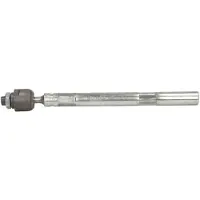 Schaeffler FAG Dragstång 840 0241 10