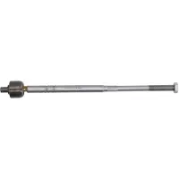 Schaeffler FAG Dragstång 840 0411 10