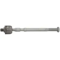 Schaeffler FAG Dragstång 840 0317 10