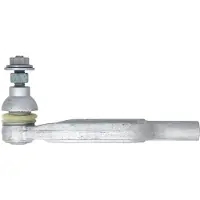 Schaeffler FAG Ändstycke till styrstång 840 1491 10
