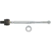 Schaeffler FAG Dragstång 840 0269 10