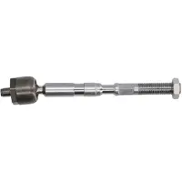 Schaeffler FAG Dragstång 840 1559 10