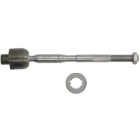 Schaeffler FAG Dragstång 840 0413 10