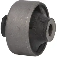 Fag Lager, styrarm 829 0360 10