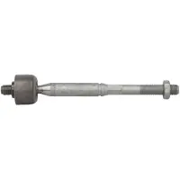 Schaeffler FAG Dragstång 840 1433 10