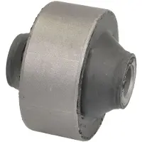 Fag Lager, styrarm 829 0301 10