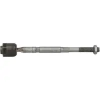 Schaeffler FAG Dragstång 840 0226 10
