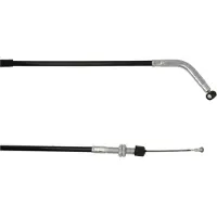 4 Ride Kopplingskabel LS-090