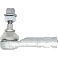 Schaeffler FAG Ändstycke till styrstång 840 1129 10