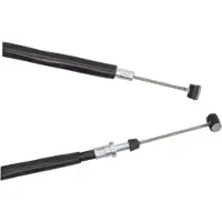 4 Ride Kopplingskabel LS-092