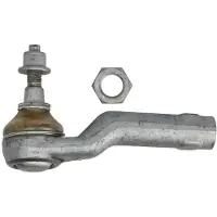 Schaeffler FAG Ändstycke till styrstång 840 1496 10