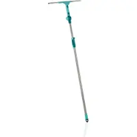 Leifheit 2-i-1 XL Pro Reach fönsterskrapa 40,0 cm (51523)