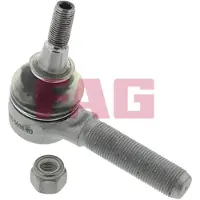 Schaeffler FAG Ändstycke till styrstång 840 0698 10
