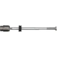 Schaeffler FAG Dragstång 840 0160 10
