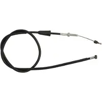 4 Ride Kopplingskabel LS-392