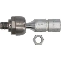 Schaeffler FAG Dragstång 840 0325 10