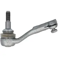 Schaeffler FAG Ändstycke till styrstång 840 1276 10