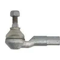 Schaeffler FAG Ändstycke till styrstång 840 1115 10