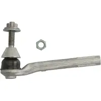 Schaeffler FAG Ändstycke till styrstång 840 1260 10