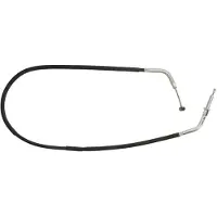 4 Ride Kopplingskabel LS-336