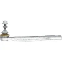 Schaeffler FAG Ändstycke till styrstång 840 1007 10