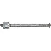 Schaeffler FAG Dragstång 840 0282 10