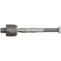 Schaeffler FAG Dragstång 840 0335 10