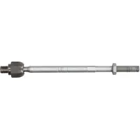Schaeffler FAG Dragstång 840 0283 10