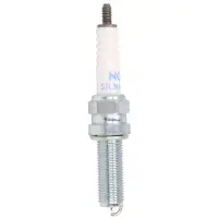 Ngk Tändstift SILMAR9B9 95399, 1 Stycke
