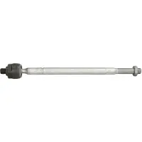 Schaeffler FAG Dragstång 840 0069 10