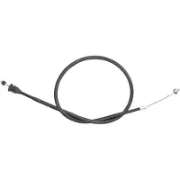 4 Ride Kopplingskabel LS-086