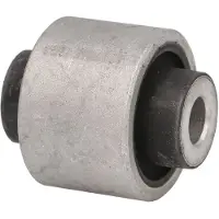 Schaeffler FAG Lager, styrarm 829 0404 10