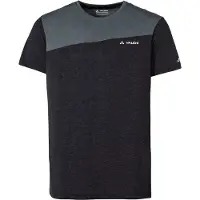 Vaude Sveit T-shirt Med Korta ärmar
