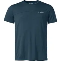 Vaude Sveit T-shirt Med Korta ärmar