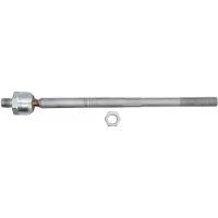 Schaeffler FAG Dragstång 840 1424 10
